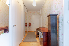 Pukkilantie 4, Helsinki (Veräjämäki ), Kuva 12, esikatselu