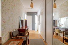 Pukkilantie 4, Helsinki (Veräjämäki ), Kuva 3, esikatselu