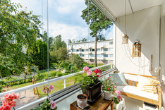 Pukkilantie 4, Helsinki (Veräjämäki ), Kuva 6, esikatselu