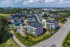 Pilvenpyörteentie 29, Helsinki (Sepänmäki), Kuva 8, esikatselu