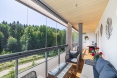 Pilvenpyörteentie 29, Helsinki (Sepänmäki), Kuva 9, esikatselu