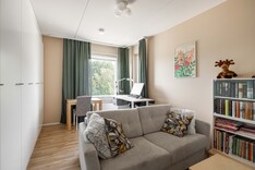 Pilvenpyörteentie 29, Helsinki (Sepänmäki), Kuva 11, esikatselu