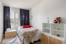 Pilvenpyörteentie 29, Helsinki (Sepänmäki), Kuva 12, esikatselu