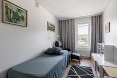 Pilvenpyörteentie 29, Helsinki (Sepänmäki), Kuva 13, esikatselu