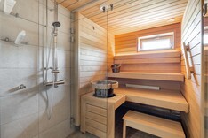 Pilvenpyörteentie 29, Helsinki (Sepänmäki), Kuva 15, esikatselu