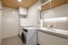 Pilvenpyörteentie 29, Helsinki (Sepänmäki), Kuva 14, esikatselu