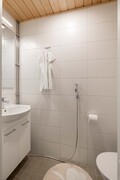 Pilvenpyörteentie 29, Helsinki (Sepänmäki), Kuva 16, esikatselu