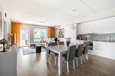 Pilvenpyörteentie 29, Helsinki (Sepänmäki), Kuva 2, esikatselu