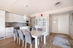Pilvenpyörteentie 29, Helsinki (Sepänmäki), Kuva 4, esikatselu