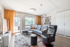 Pilvenpyörteentie 29, Helsinki (Sepänmäki), Kuva 6, esikatselu