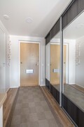 Pilvenpyörteentie 29, Helsinki (Sepänmäki), Kuva 7, esikatselu