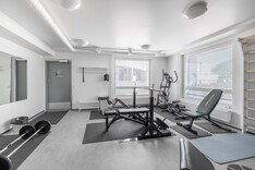 Pilvenpyörteentie 29, Helsinki (Sepänmäki), Kuva 18, esikatselu