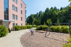 Pilvenpyörteentie 29, Helsinki (Sepänmäki), Kuva 17, esikatselu