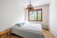 Ryytikuja 5, Helsinki (Laajasalo), Kuva 7, esikatselu