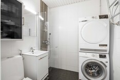 Ryytikuja 5, Helsinki (Laajasalo), Kuva 8, esikatselu
