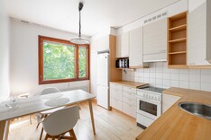 Ryytikuja 5, Helsinki (Laajasalo), Kuva 3, esikatselu
