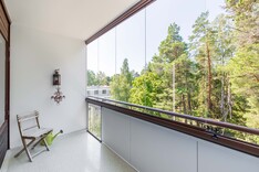 Ryytikuja 5, Helsinki (Laajasalo), Kuva 9, esikatselu