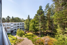 Ryytikuja 5, Helsinki (Laajasalo), Kuva 10, esikatselu