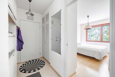 Ryytikuja 5, Helsinki (Laajasalo), Kuva 6, esikatselu