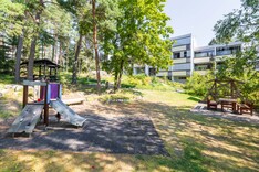 Ryytikuja 5, Helsinki (Laajasalo), Kuva 11, esikatselu