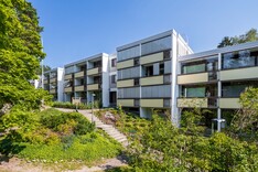 Ryytikuja 5, Helsinki (Laajasalo), Kuva 1, esikatselu