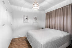 Rantatie 14, Hämeenlinna (Käikälä), Kuva 9, esikatselu