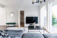 Rantatie 14, Hämeenlinna (Käikälä), Kuva 6, esikatselu
