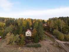 Näsintie 15, Lapinjärvi (Pukaro), Kuva 28, esikatselu
