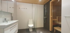 Teollisuuskatu 26, Helsinki (Konepaja, Vallila), Kuva 4, esikatselu