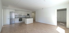 Teollisuuskatu 26, Helsinki (Konepaja, Vallila), Kuva 1, esikatselu