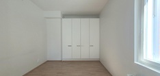 Teollisuuskatu 26, Helsinki (Konepaja, Vallila), Kuva 3, esikatselu