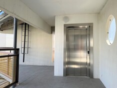 Klaneettitie 16-18, Helsinki (Kannelmäki), Kuva 16, esikatselu