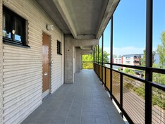 Klaneettitie 16-18, Helsinki (Kannelmäki), Kuva 15, esikatselu