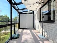Klaneettitie 16-18, Helsinki (Kannelmäki), Kuva 1, esikatselu