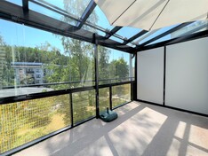 Klaneettitie 16-18, Helsinki (Kannelmäki), Kuva 3, esikatselu