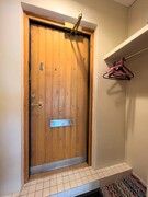Klaneettitie 16-18, Helsinki (Kannelmäki), Kuva 14, esikatselu