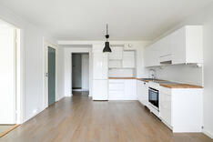 Olavinlinnantie 7, Helsinki (Puotinharju), Kuva 2, esikatselu