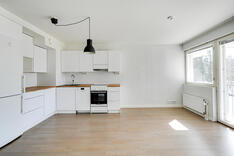 Olavinlinnantie 7, Helsinki (Puotinharju), Kuva 3, esikatselu