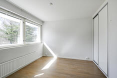 Olavinlinnantie 7, Helsinki (Puotinharju), Kuva 5, esikatselu