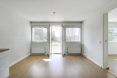 Olavinlinnantie 7, Helsinki (Puotinharju), Kuva 6, esikatselu