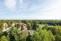 Sulkapolku 9, Helsinki (Pitäjänmäki), Kuva 16, esikatselu