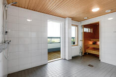 Sulkapolku 9, Helsinki (Pitäjänmäki), Kuva 17, esikatselu
