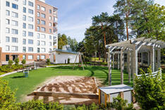 Sulkapolku 9, Helsinki (Pitäjänmäki), Kuva 20, esikatselu