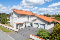 Agronomintie 8, Hyvinkää (Kenraalinkulma), Kuva 1, esikatselu