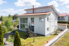 Agronomintie 8, Hyvinkää (Kenraalinkulma), Kuva 3, esikatselu