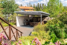 Agronomintie 8, Hyvinkää (Kenraalinkulma), Kuva 4, esikatselu