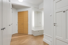 Mikonkatu 11, Helsinki (Kluuvi), Kuva 23, esikatselu