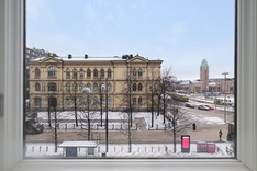 Mikonkatu 11, Helsinki (Kluuvi), Kuva 2, esikatselu