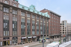 Mikonkatu 11, Helsinki (Kluuvi), Kuva 1, esikatselu