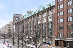 Mikonkatu 11, Helsinki (Kluuvi), Kuva 25, esikatselu